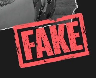 5 Fake Myths About Tattoos: Debunking Common Misconceptions